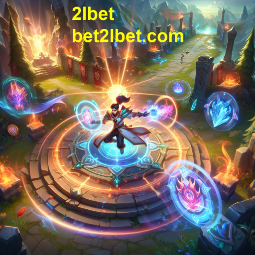 O Papel Crucial do Suporte nos Jogos